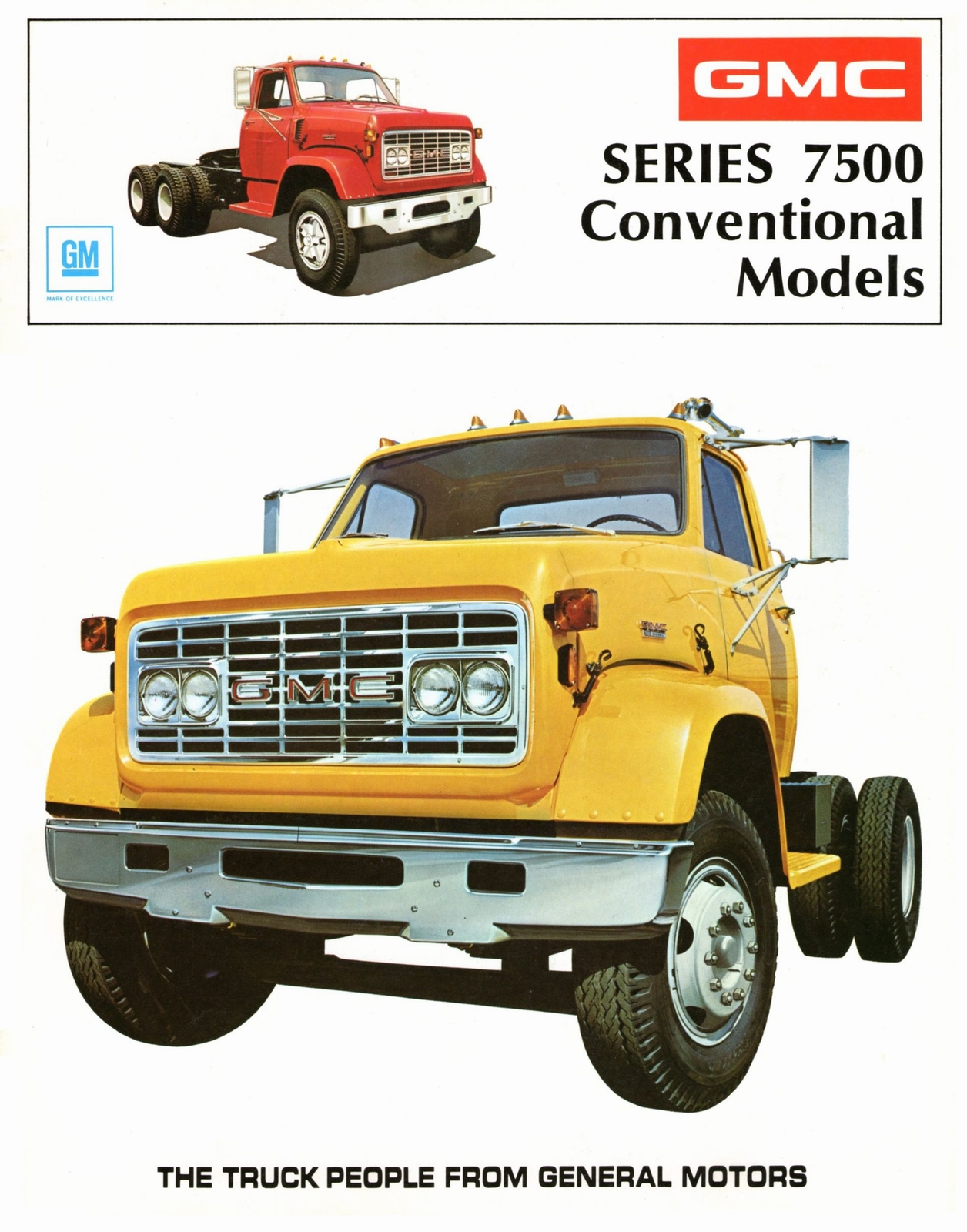 n_1973 GMC Series 7500 Trucks-01.jpg